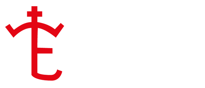 Escuela taurina Círculo Taurino de Córdoba