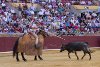 II Jornadas de Puertas abiertas